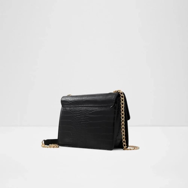 Fashion Aldo Gorlle Women's Handbag Crossbody