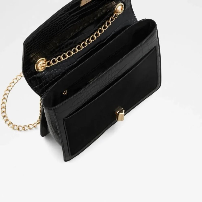 Fashion Aldo Gorlle Women's Handbag Crossbody