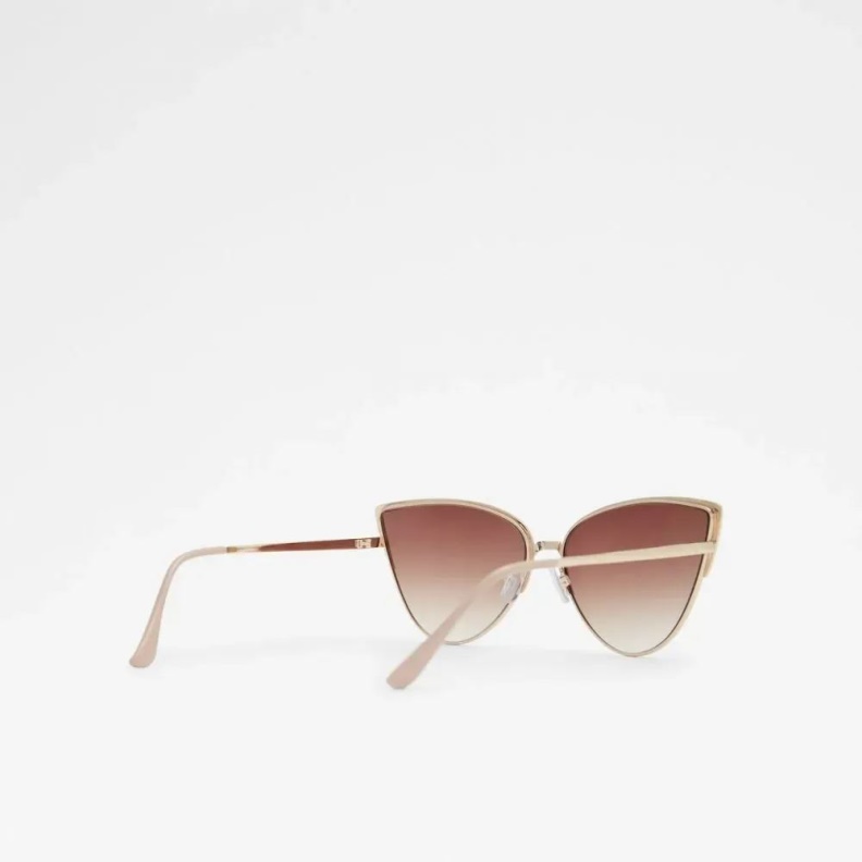 Aldo Fashion Graewia Women's Accessories Sunglasses