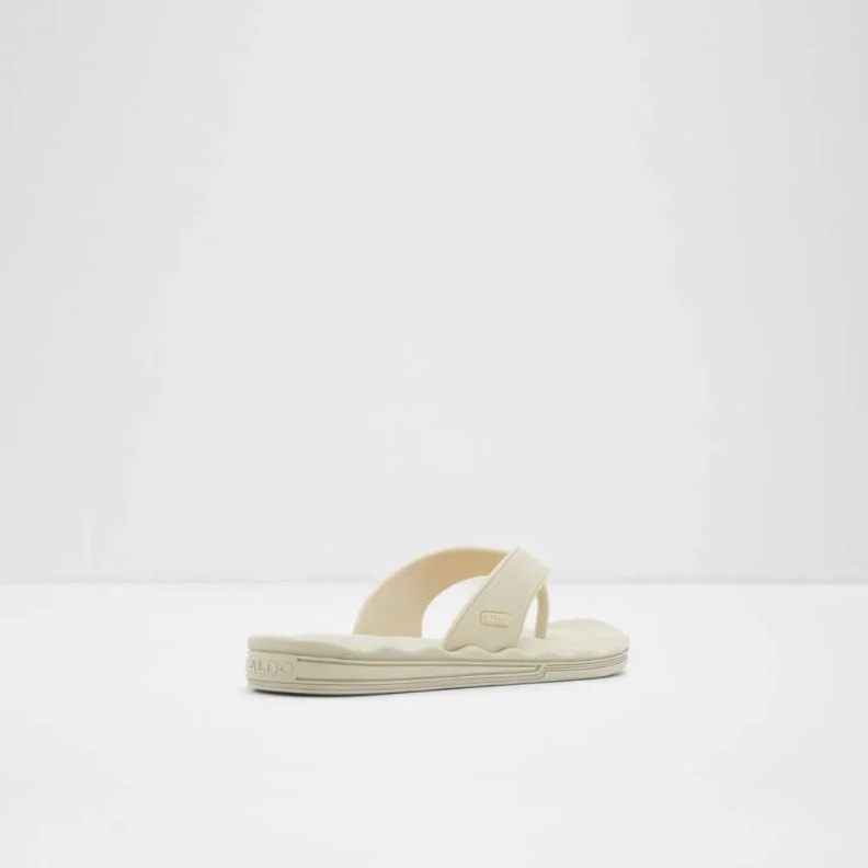 Bone Fashion Aldo Haciendo Men's Thong Sandal