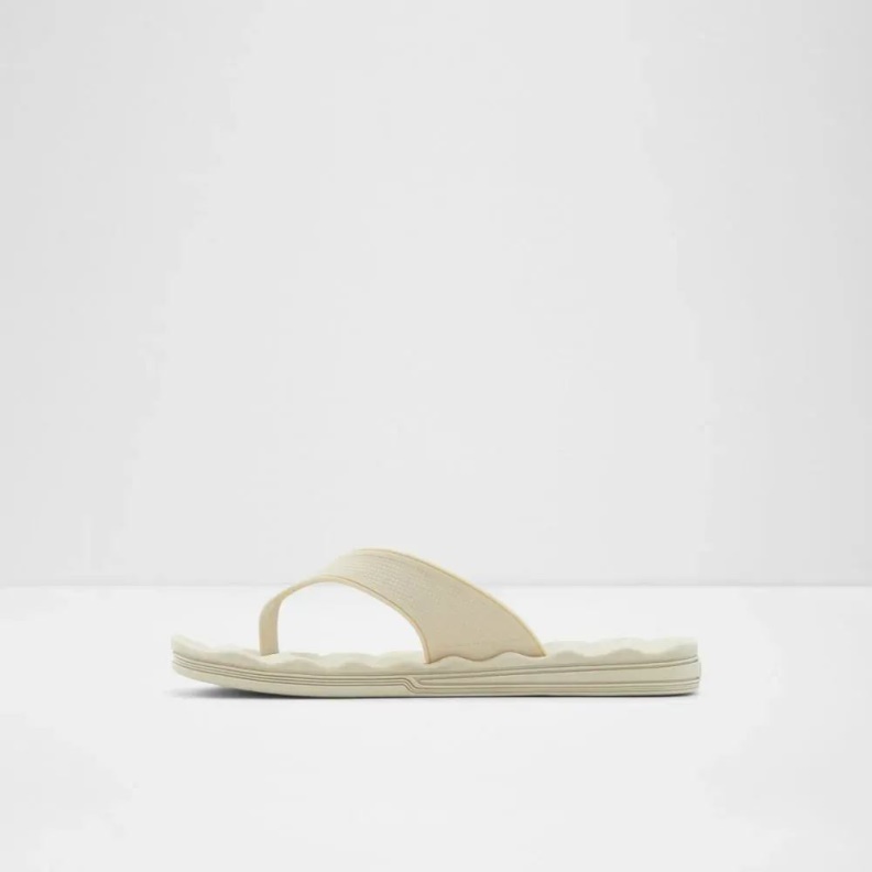 Bone Fashion Aldo Haciendo Men's Thong Sandal