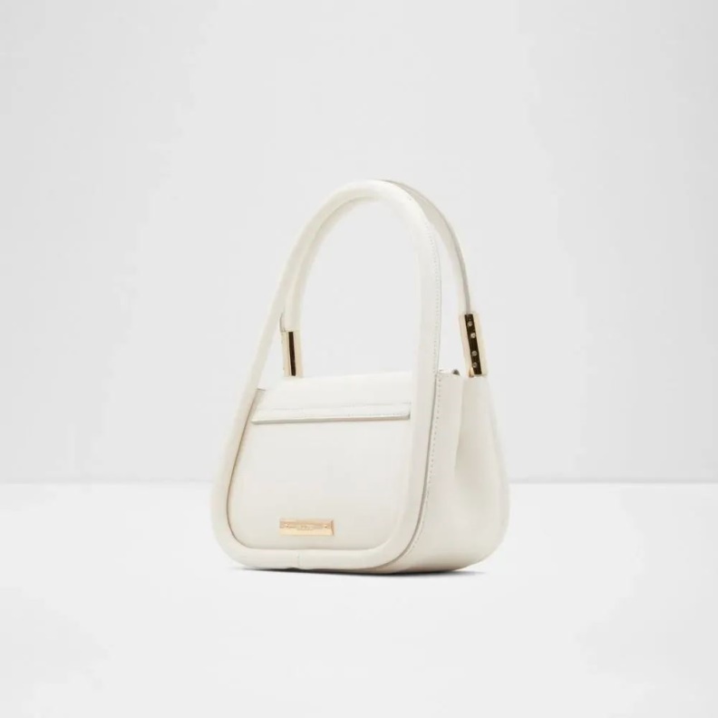 Aldo Bone Fashion Heradien Women's Handbag Top Handle