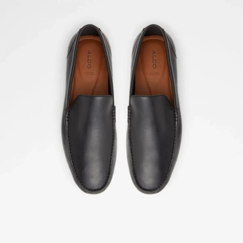 Fashion Aldo Hutson Men's Slip-On Loafer
