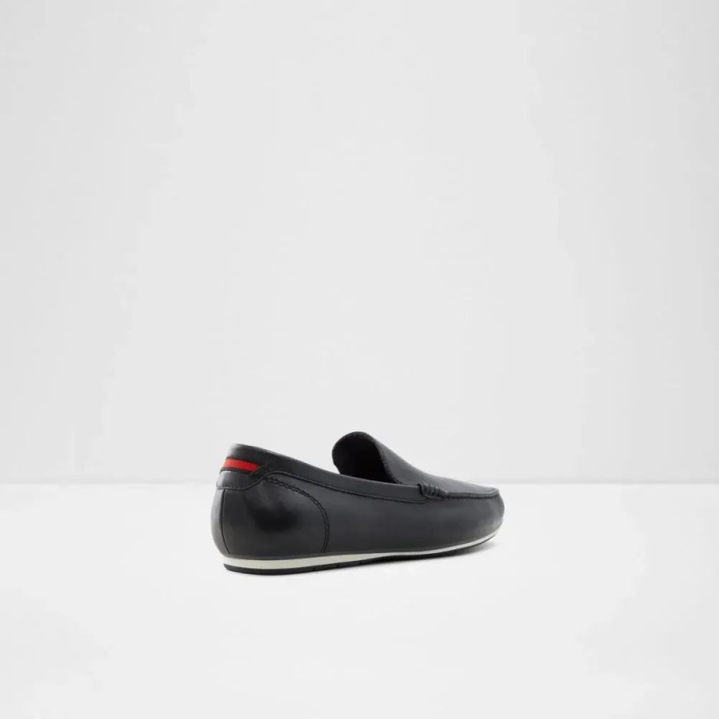 Fashion Aldo Hutson Men's Slip-On Loafer