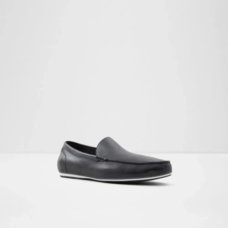 Fashion Aldo Hutson Men's Slip-On Loafer