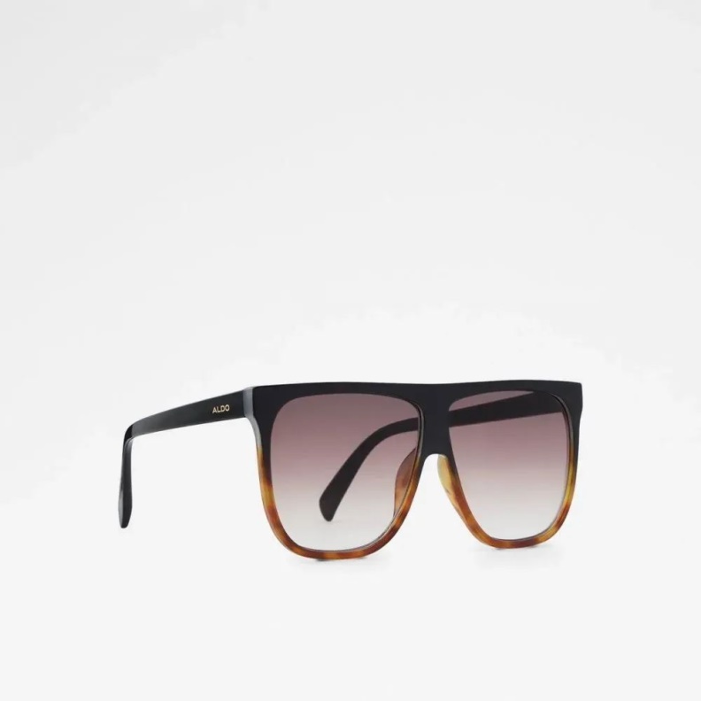 Aldo Fashion Other Brown Ibomadan Women's Accessories Sunglasses