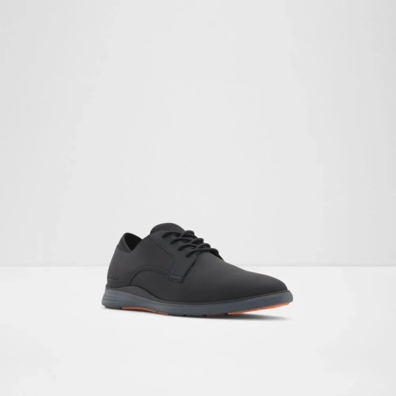 Aldo Fashion Intercity Men's Derby Sneaker