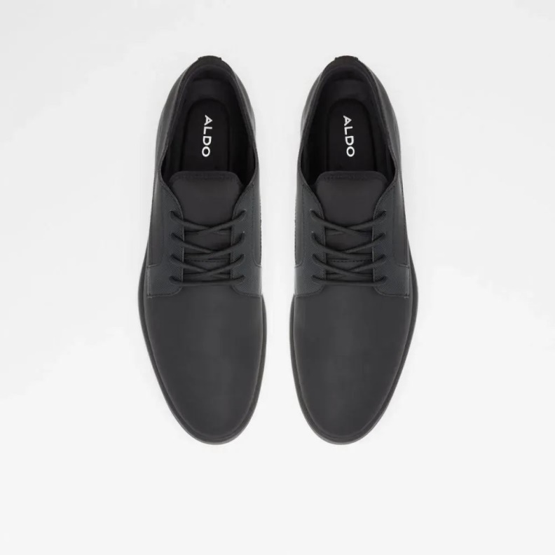 Aldo Fashion Intercity Men's Derby Sneaker