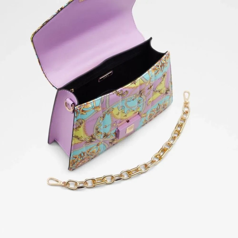 Fashion Aldo Kamelia Women's Handbag Top Handle