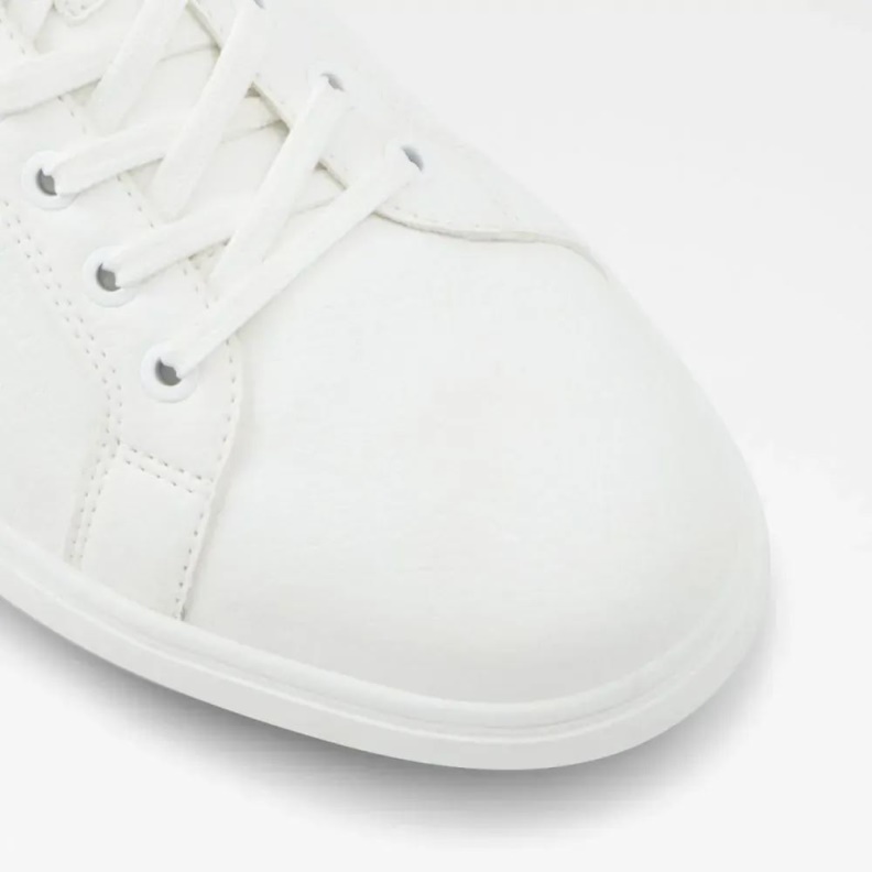 Aldo Fashion Other White Koisenn Men's Low Top Sneaker