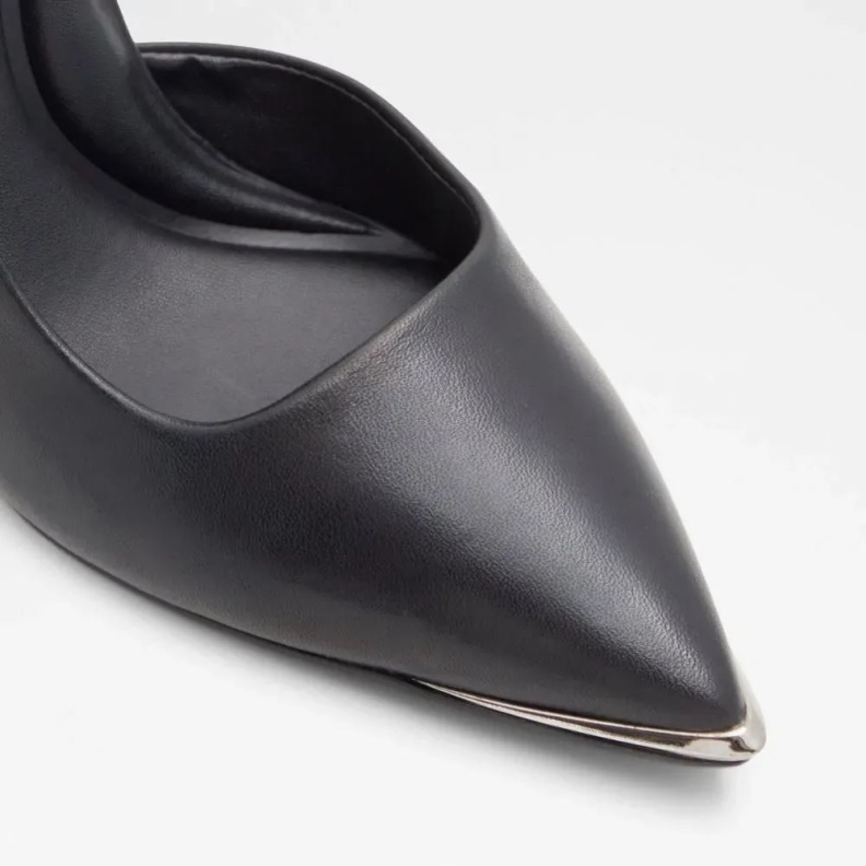 Aldo Other-Black Fashion Koilla Women's High Heeled Pump