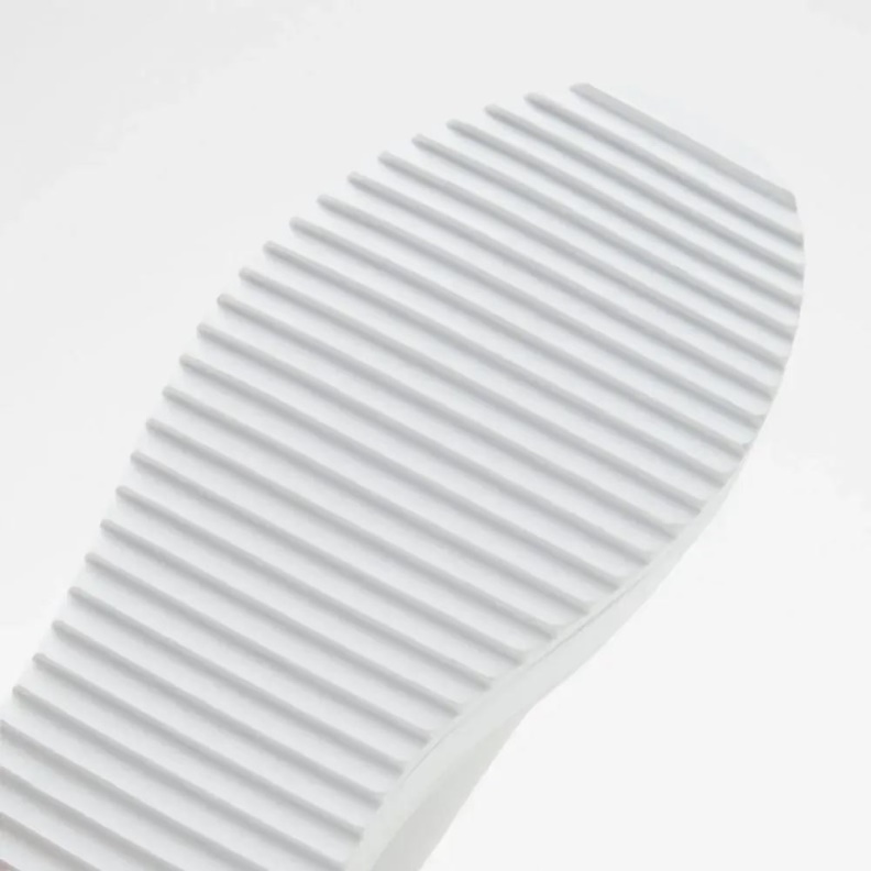 Aldo Other Grey Fashion Kogord Men's Low Top Sneaker