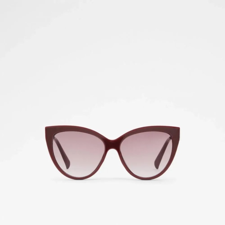 Bordo Larendawan Women's Accessories Sunglasses Fashion Aldo