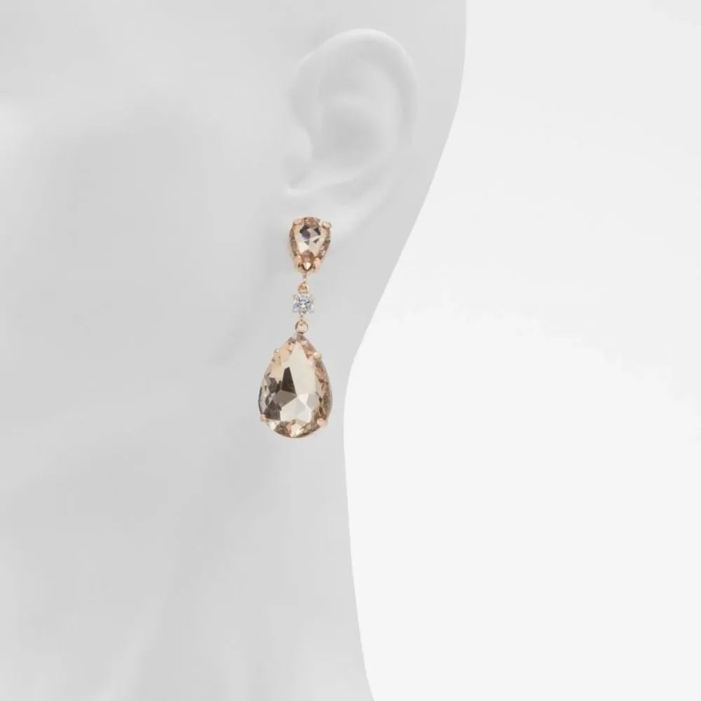 Legilian Women's Accessories Earrings Fashion Aldo