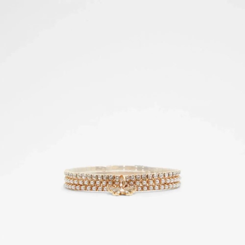 Ice Aldo Fashion Lohad Women's Accessories Bracelet