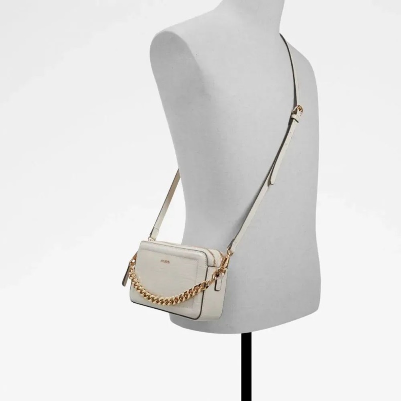 Bone Lunia Women's Handbag Crossbody Fashion Aldo