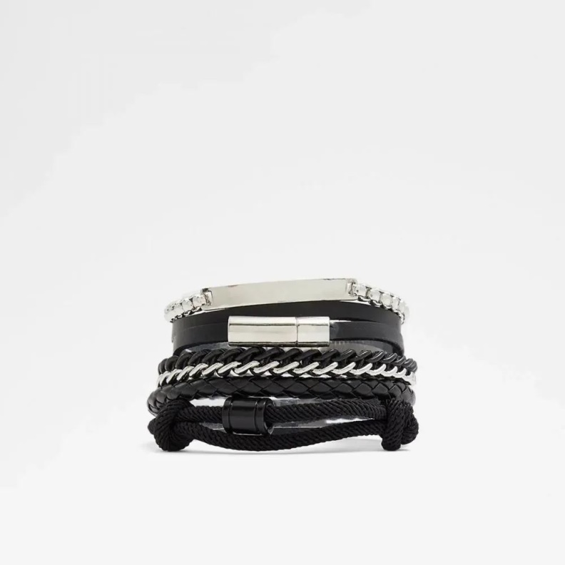 Fashion Maldini Men's Accessories Bracelet Aldo