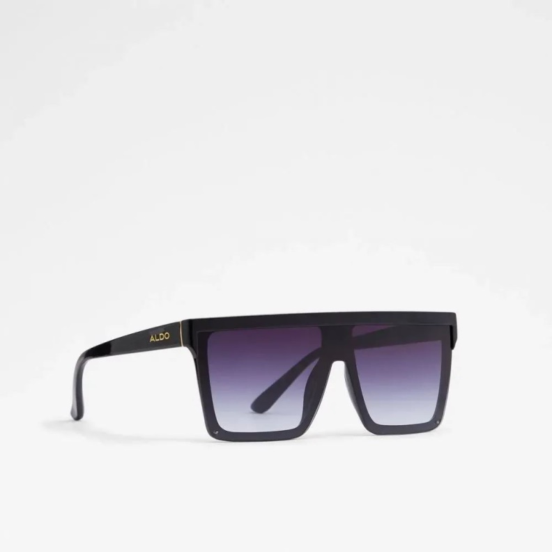 Maronite Women's Accessories Sunglasses Fashion Aldo