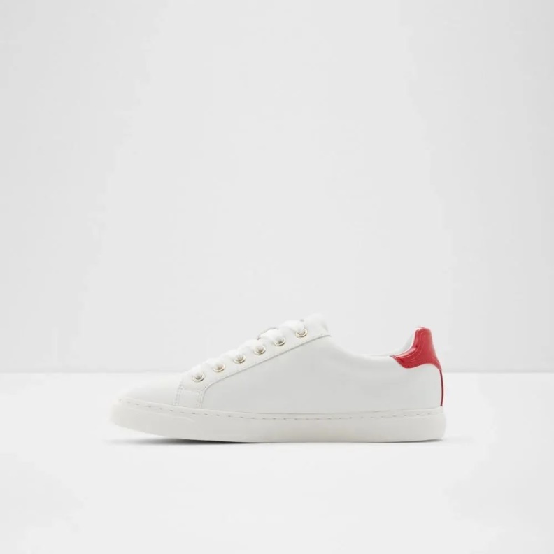 Aldo Fashion Meday Women's Low Top Sneaker