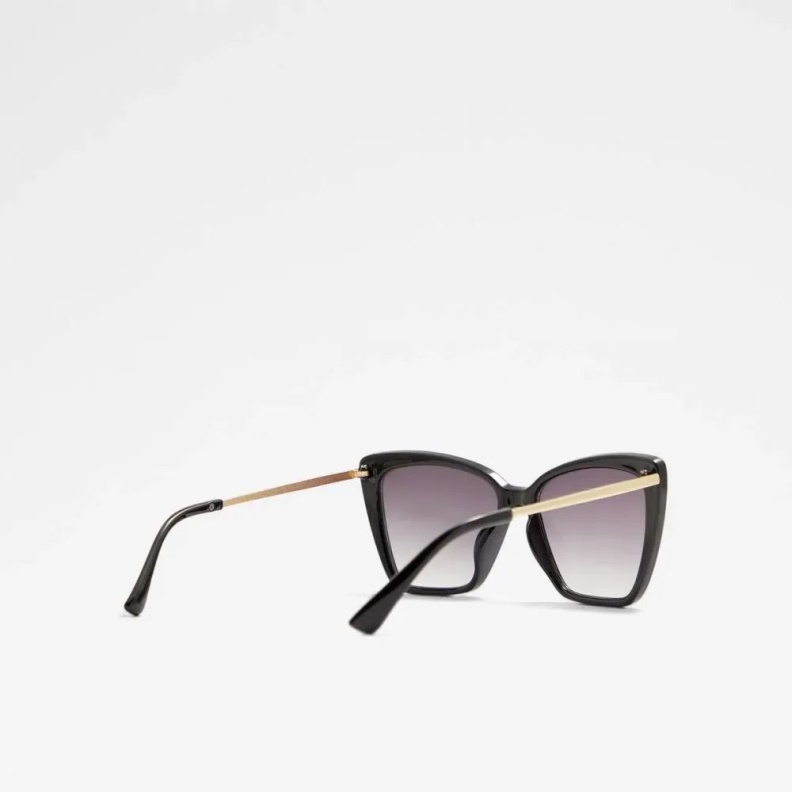 Aldo Fashion Miriathiel Women's Accessories Sunglasses