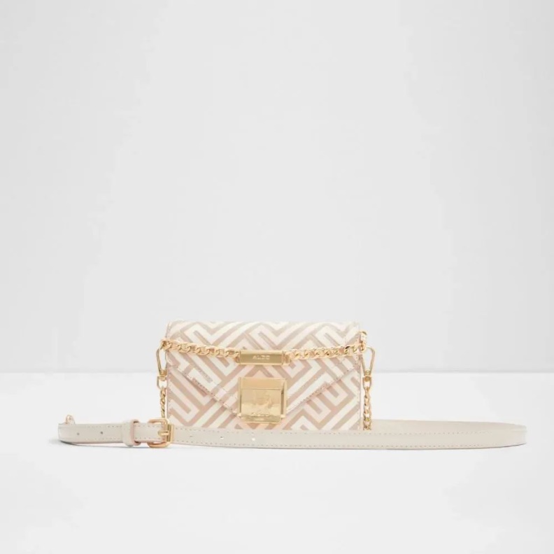 Aldo Fashion Mulinum Women's Handbag Crossbody