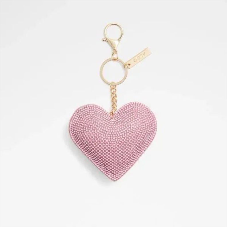 Myrli Women's Accessories Keychain Aldo Fashion