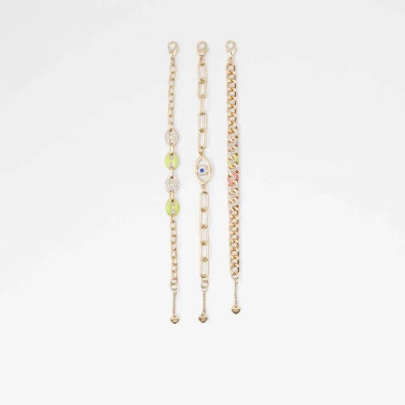 Aldo Nanaedanten Women's Accessories Bracelet Fashion