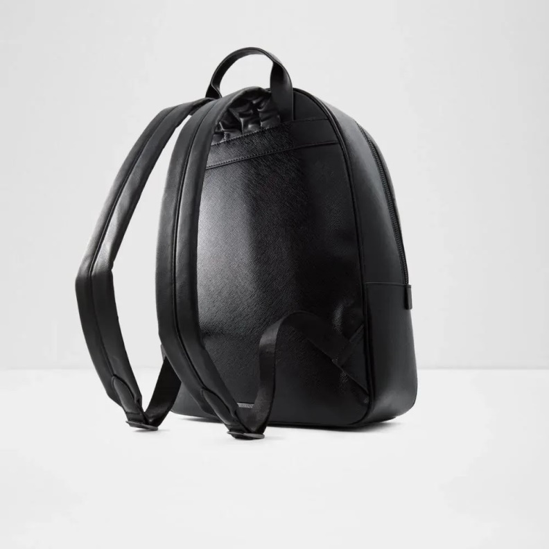 Aldo Fashion Ningaloo Men's Bag Backpack