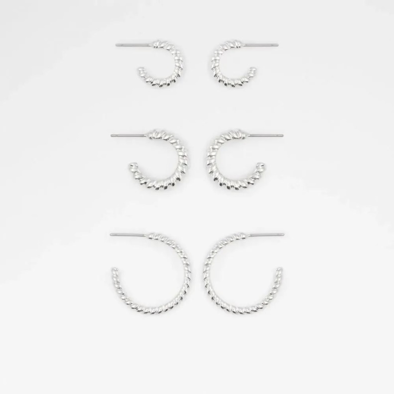Fashion Aldo Ocoelin Women's Accessories Earrings