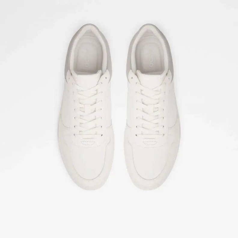 Olicko Men's Low Top Sneaker Aldo Fashion