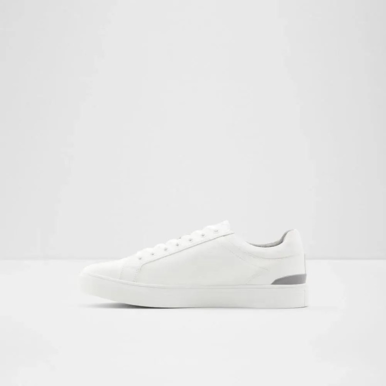 Olicko Men's Low Top Sneaker Aldo Fashion