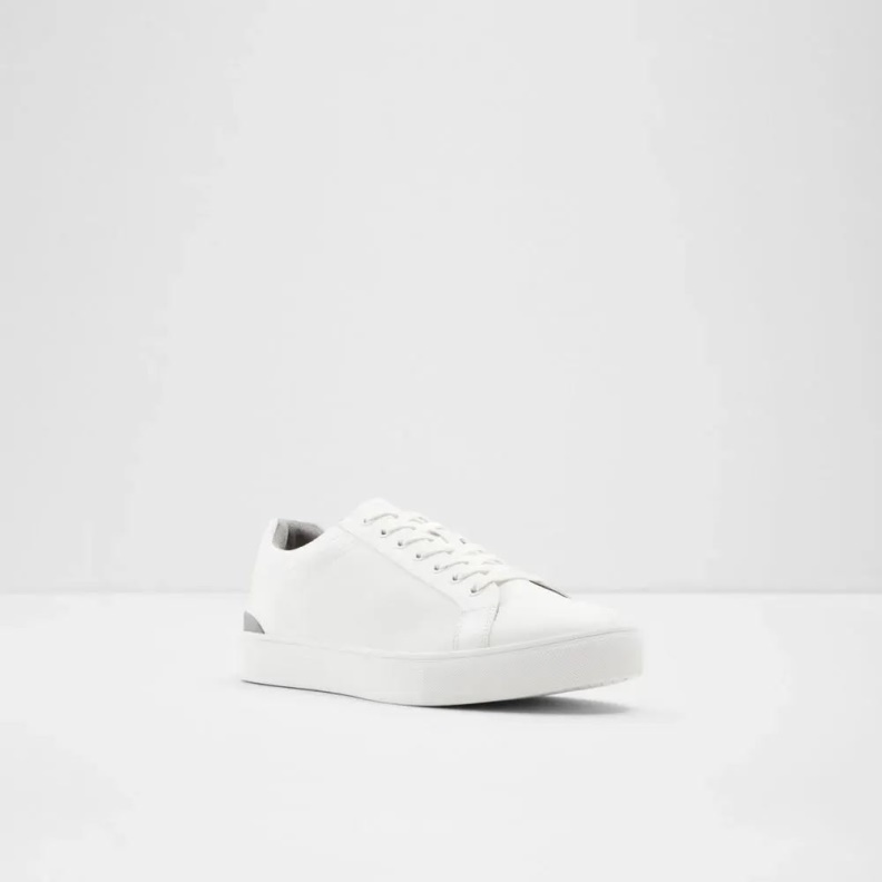 Olicko Men's Low Top Sneaker Aldo Fashion