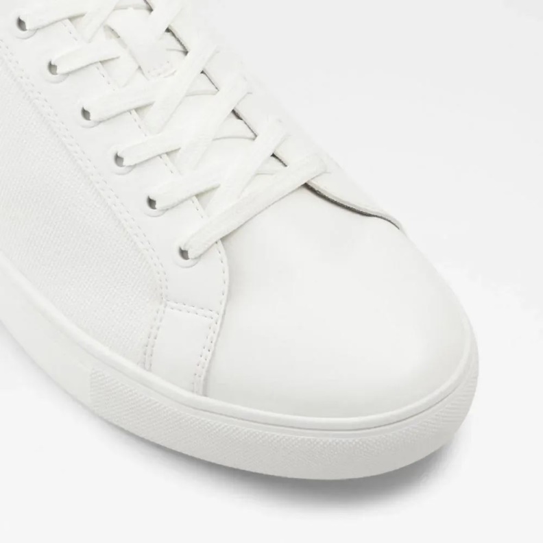 Olicko Men's Low Top Sneaker Aldo Fashion