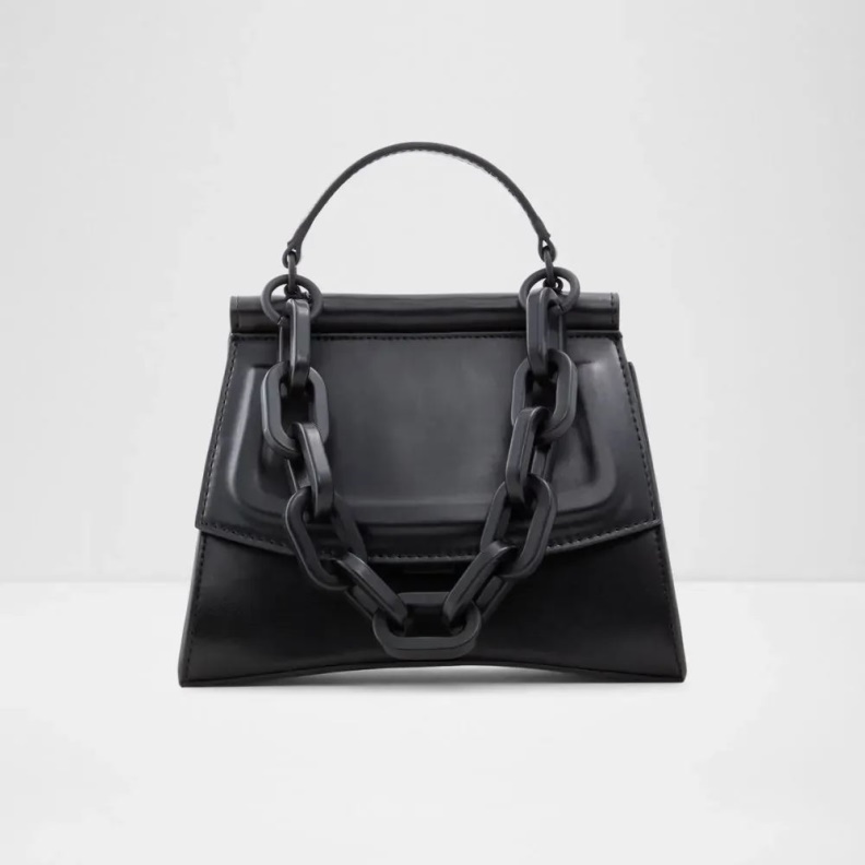 Prewiel Women's Handbag Top Handle Aldo Fashion