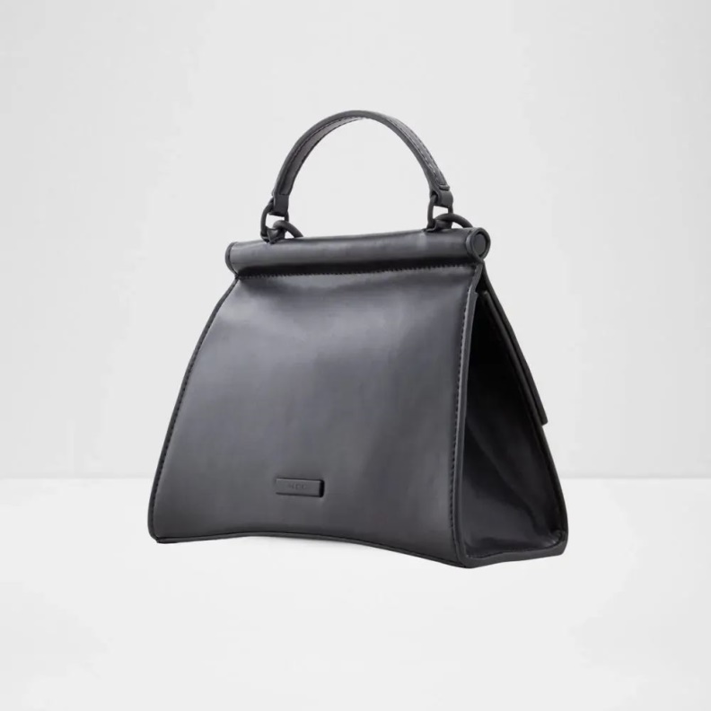 Prewiel Women's Handbag Top Handle Aldo Fashion