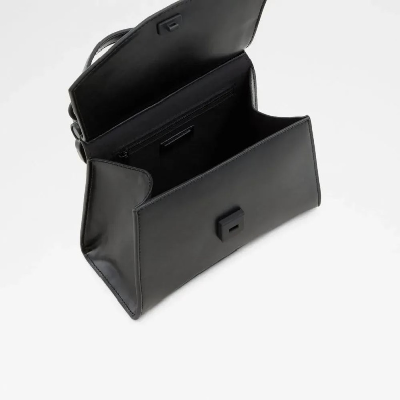 Prewiel Women's Handbag Top Handle Aldo Fashion