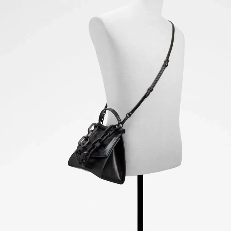 Prewiel Women's Handbag Top Handle Aldo Fashion