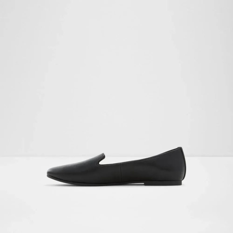 Aldo Fashion Rammen Women's Slip-On Loafer