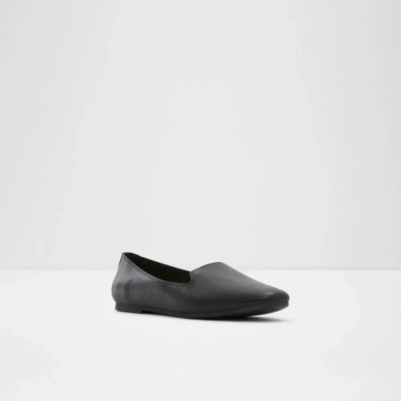 Aldo Fashion Rammen Women's Slip-On Loafer