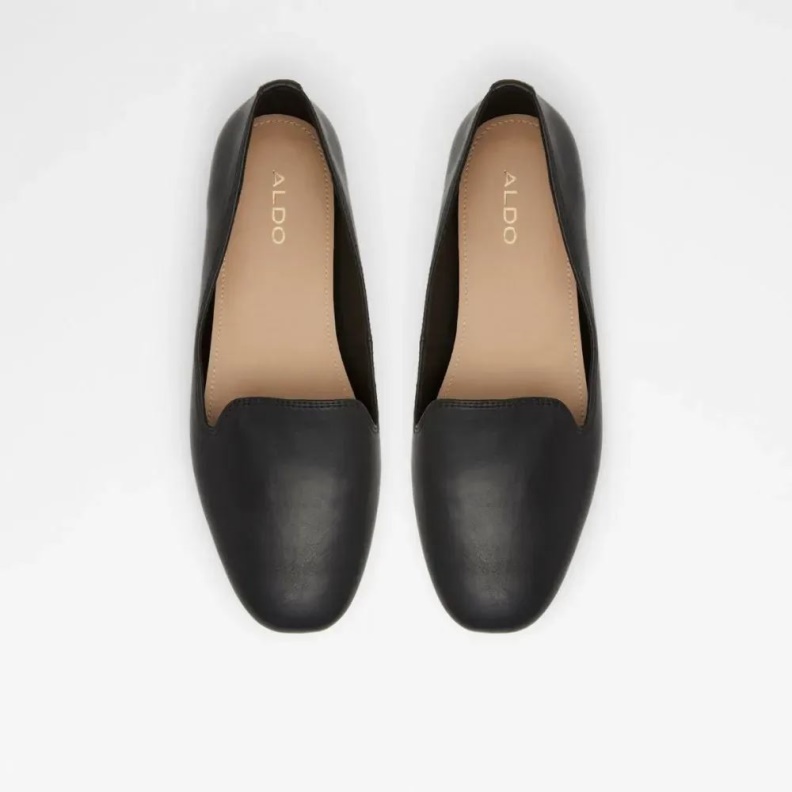 Aldo Fashion Rammen Women's Slip-On Loafer