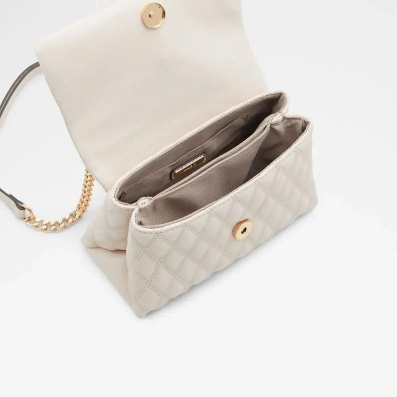 Bone Fashion Aldo Ralissi Women's Handbag Crossbody