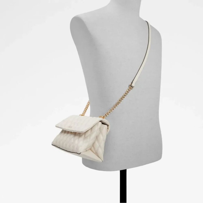 Bone Fashion Aldo Ralissi Women's Handbag Crossbody