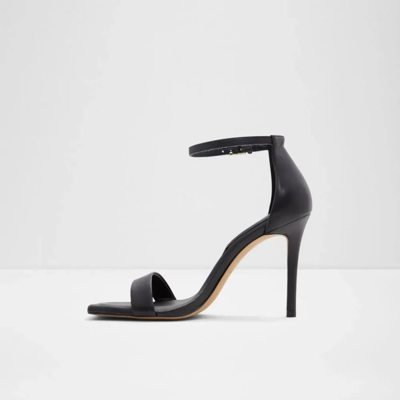 Fashion Renza Women's Ankle Strap Sandal Aldo
