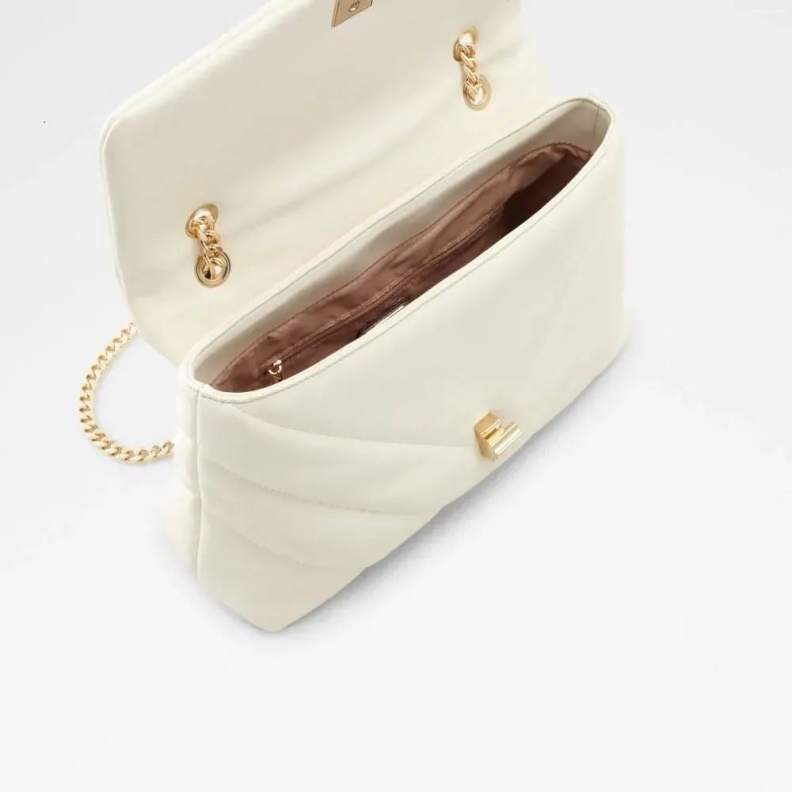 Rhiladia Women's Handbag Crossbody Fashion Bone Aldo