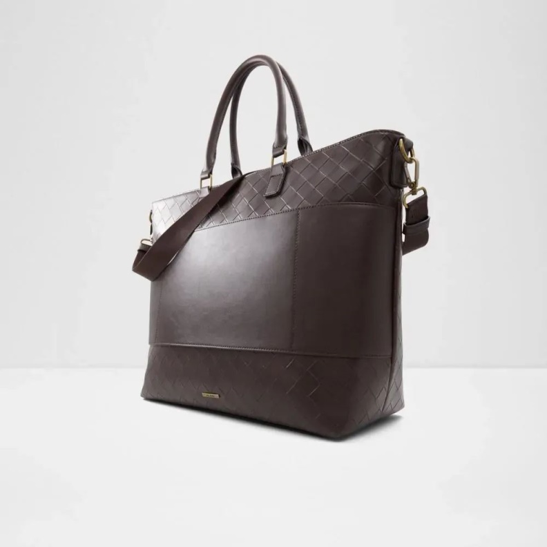 Rhiran Men's Bag Tote Fashion Aldo