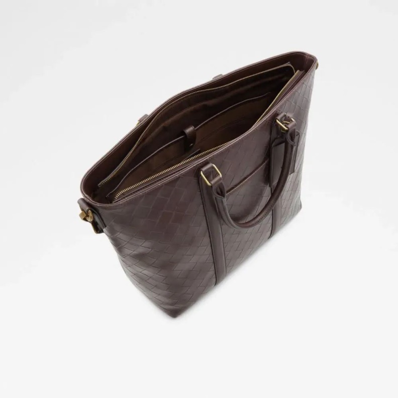 Rhiran Men's Bag Tote Fashion Aldo