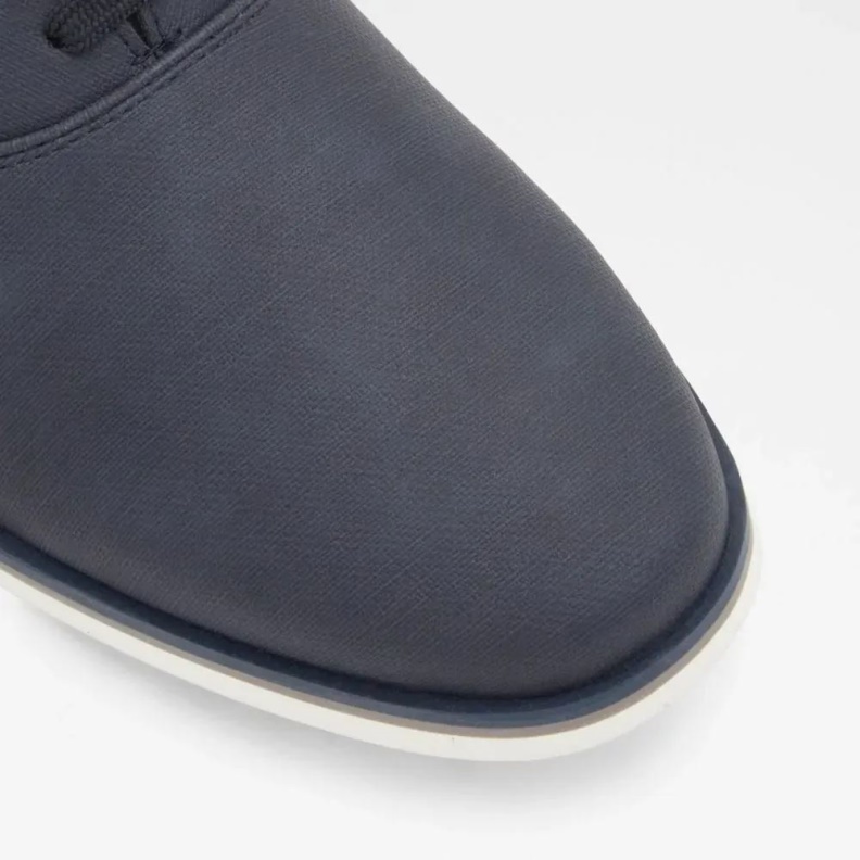 Aldo Fashion Sturus Men's Oxford Casual Shoe