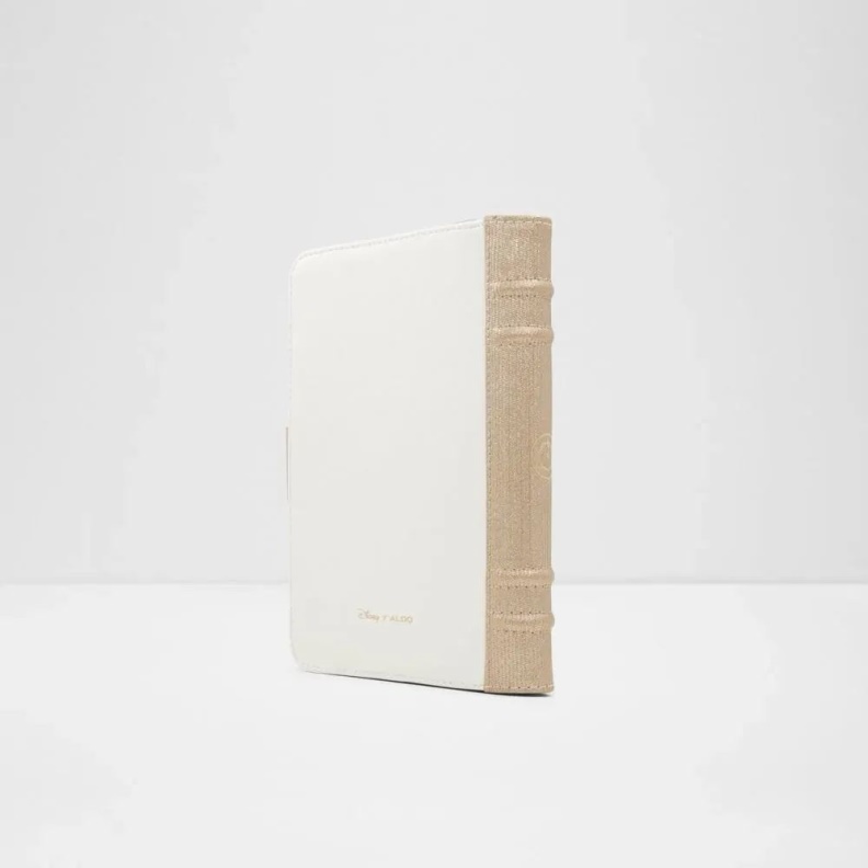 Fashion Storybooktwo Women's Handbag Clutch Aldo