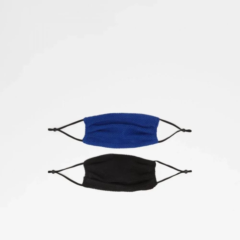 Aldo Fashion Tatyy Men's Accessories Mask