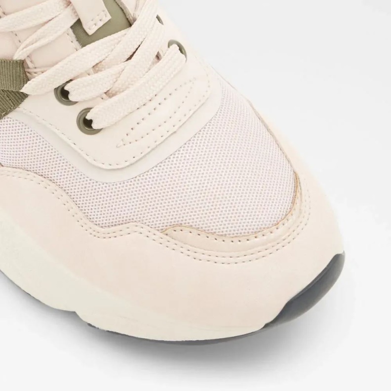 Aldo Fashion Thaliri Women's Low Top Sneaker